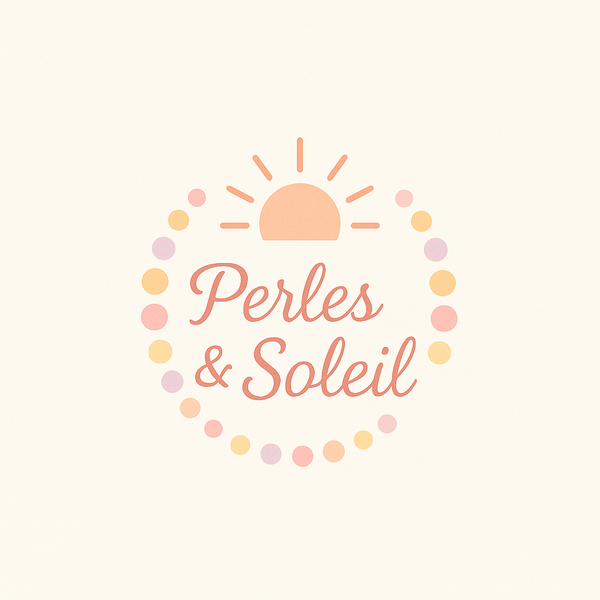 Perles & Soleil 