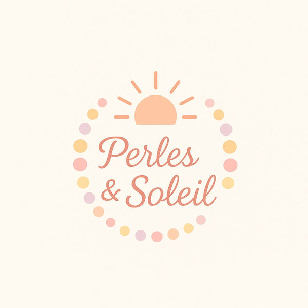 Perles & Soleil 